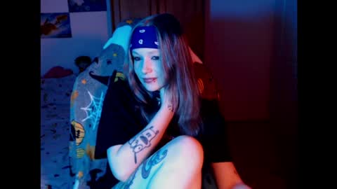 Magdalene Swaggy online show from 2, 4, 2026