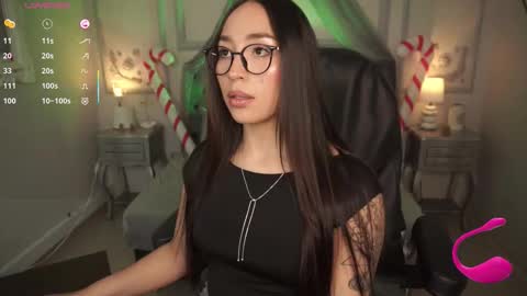   online show from 17, 12, 2025