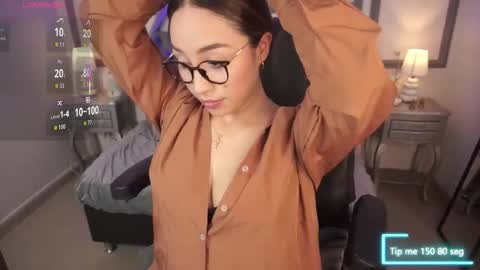   online show from 9, 2, 2026