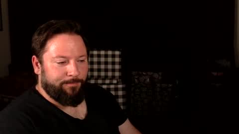 Magic online show from 17, 12, 2024