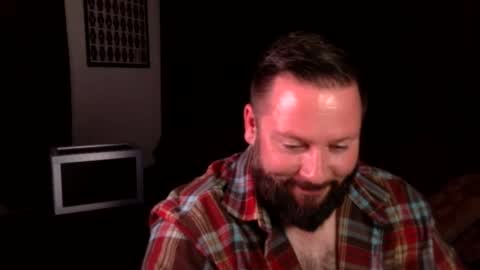 Magic online show from 25, 2, 2025