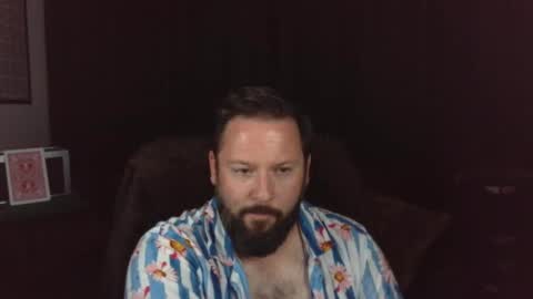 Magic online show from 17, 9, 2025