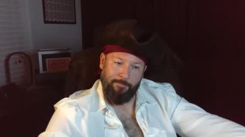 Magic online show from 30, 10, 2025