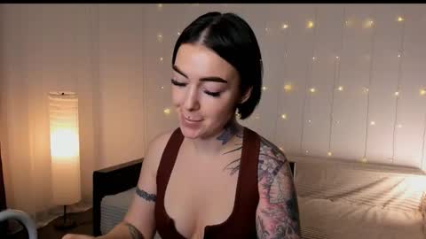 Magic Allie online show from 10, 1, 2026