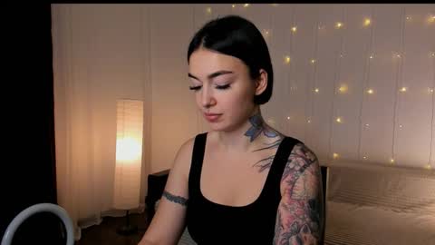 Magic Allie online show from 13, 1, 2026