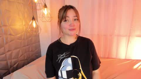 magic_aliice online show from 15, 2, 2025