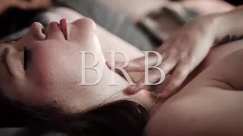 magic_aliice online show from 26, 2, 2025