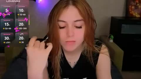 Bella online show from 20, 6, 2026