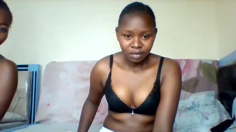 Bliss online show from 4, 10, 2025