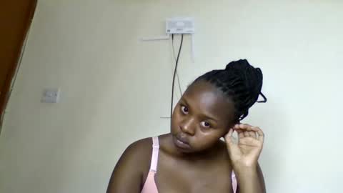 Bliss online show from 30, 11, 2025