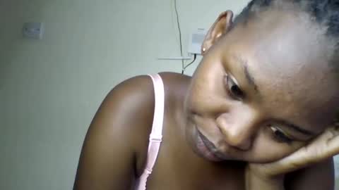 Bliss online show from 2, 12, 2025