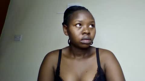 Bliss online show from 16, 12, 2025