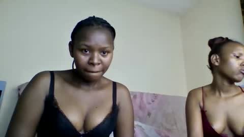 Bliss online show from 17, 12, 2025