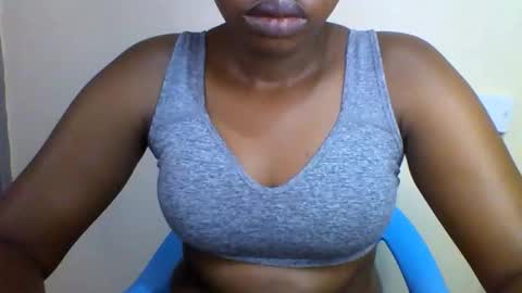 Bliss online show from 25, 3, 2026