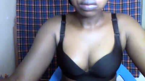 Bliss online show from 8, 4, 2026