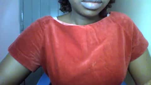 Snapshot of magic_bliss chatting on 18, 4, 2026 Bliss online show from 18, 4, 2026