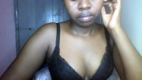 Snapshot of magic_bliss chatting on 23, 6, 2026 Bliss online show from 23, 6, 2026