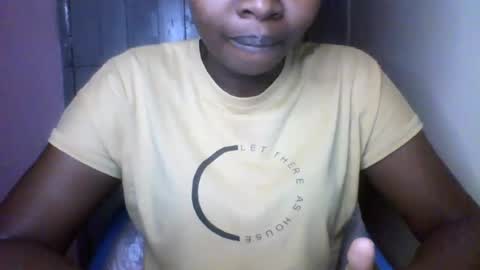 Snapshot of magic_bliss chatting on 2, 7, 2026 Bliss online show from 2, 7, 2026