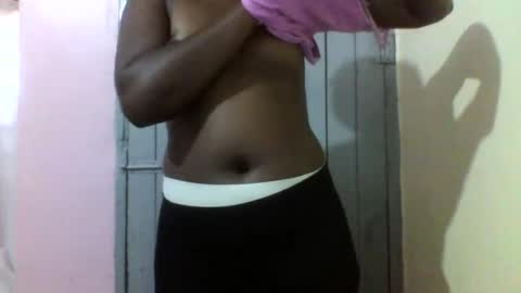 Snapshot of magic_bliss chatting on 4, 7, 2026 Bliss online show from 4, 7, 2026