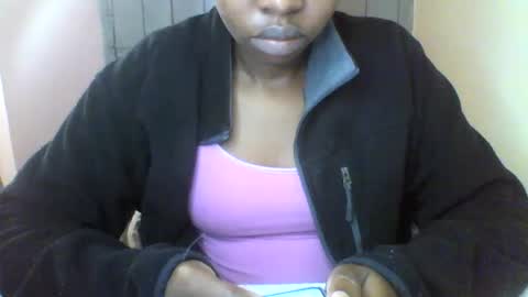 Snapshot of magic_bliss chatting on 5, 7, 2026 Bliss online show from 5, 7, 2026