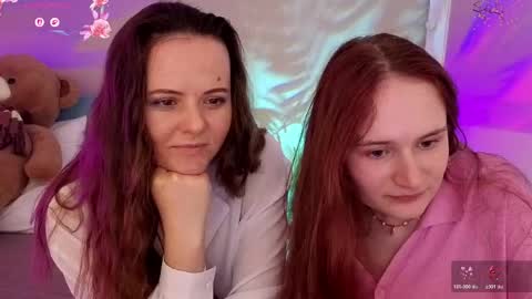 Milly online show from 8, 6, 2026