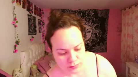Claire online show from 24, 2, 2025