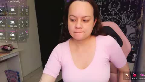 Claire online show from 8, 1, 2026