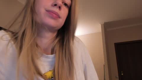 Alice  online show from 4, 12, 2024