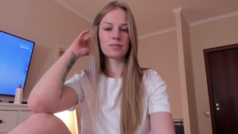 Alice  online show from 14, 3, 2026