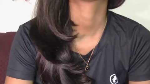 magic door open online show from 9, 11, 2025