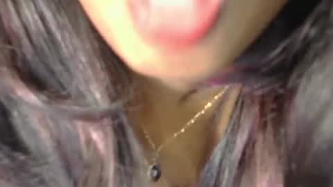 magic door open online show from 27, 11, 2025