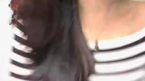 magic door open online show from 1, 12, 2025