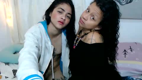 magic  online show from 24, 10, 2025