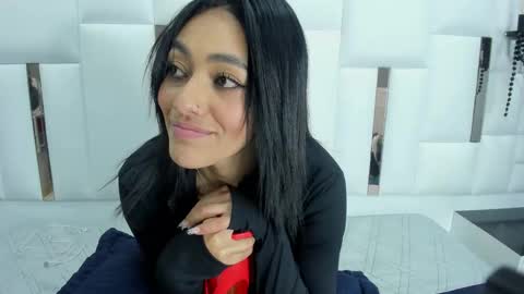 Isa  online show from 24, 9, 2025