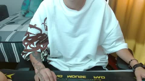 Jade online show from 5, 6, 2026