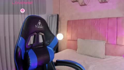 Snapshot of magic_kaori chatting on 17, 6, 2026 Kaori online show from 17, 6, 2026