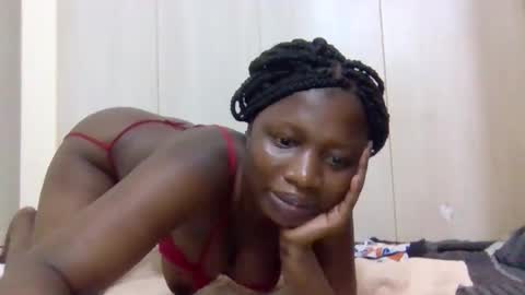 magic_koko3 online show from 21, 3, 2026