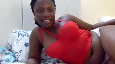 magic_koko3 online show from 12, 4, 2026