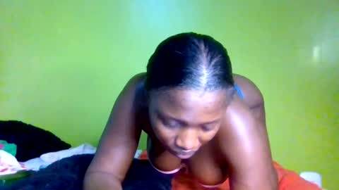 Snapshot of magic_koko3 chatting on 18, 6, 2026 magic_koko3 online show from 18, 6, 2026