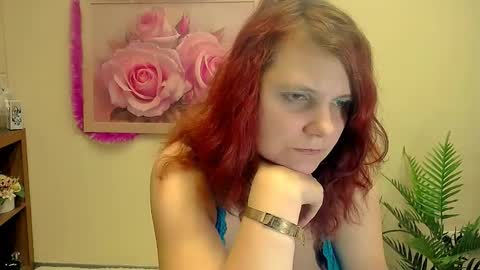 Snapshot of magic_kristy chatting on 16, 1, 2026 Kristy online show from 16, 1, 2026
