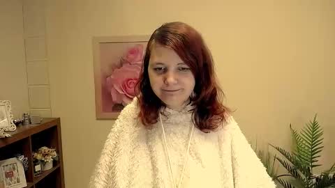 Snapshot of magic_kristy chatting on 5, 2, 2026 Kristy online show from 5, 2, 2026