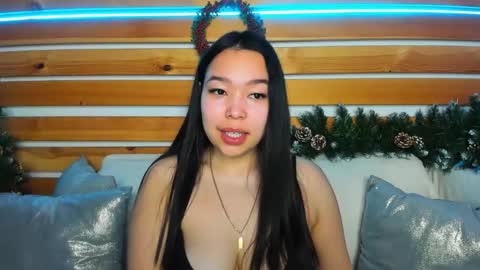 Agata online show from 3, 12, 2024