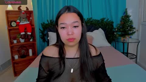 Agata online show from 4, 12, 2024