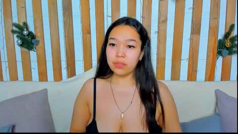 Agata online show from 9, 12, 2024