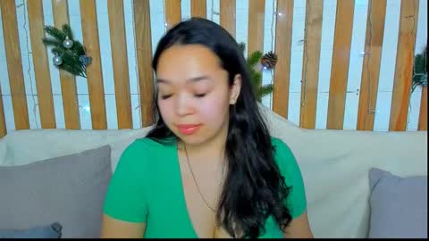 Agata online show from 9, 12, 2024