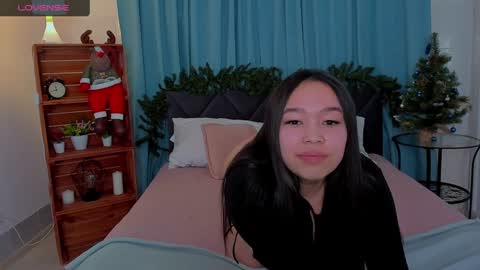 Agata online show from 11, 12, 2024