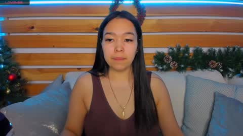 Agata online show from 12, 12, 2024