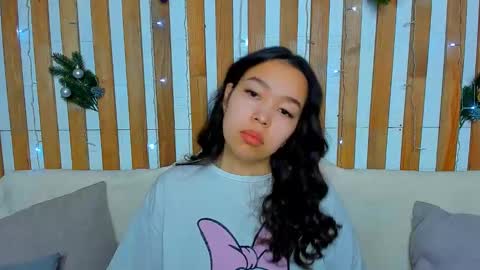 Agata online show from 15, 12, 2024