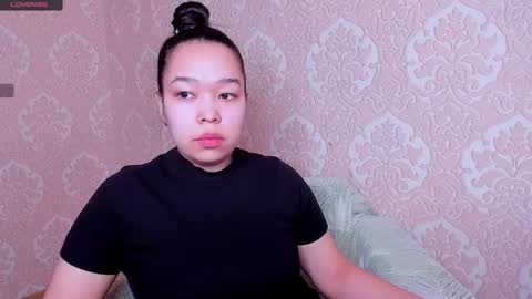 Agata online show from 7, 4, 2026