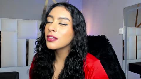 Marge online show from 6, 12, 2024